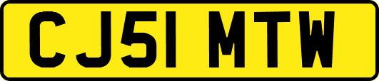 CJ51MTW