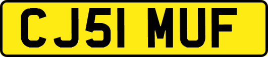 CJ51MUF