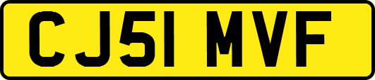CJ51MVF