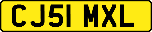 CJ51MXL