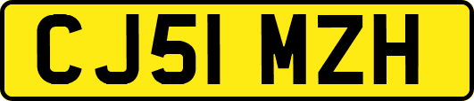 CJ51MZH