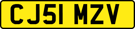 CJ51MZV