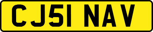 CJ51NAV