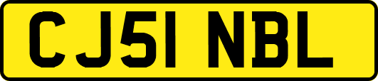 CJ51NBL