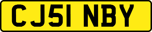 CJ51NBY