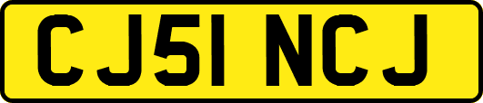 CJ51NCJ