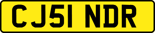CJ51NDR