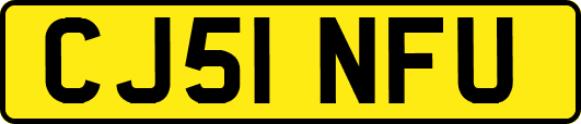 CJ51NFU