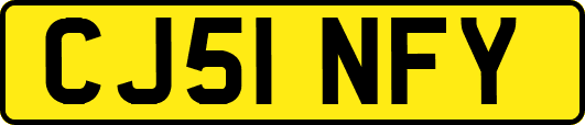 CJ51NFY