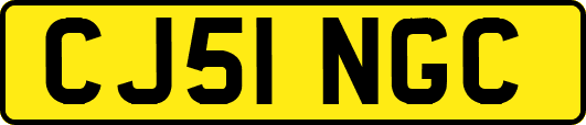 CJ51NGC