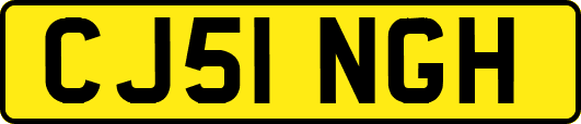 CJ51NGH