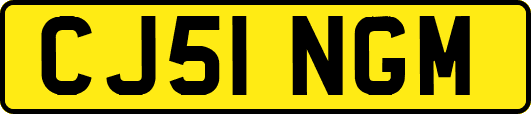 CJ51NGM