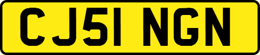 CJ51NGN