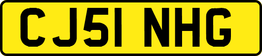 CJ51NHG