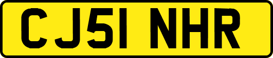 CJ51NHR