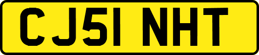 CJ51NHT