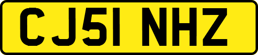CJ51NHZ
