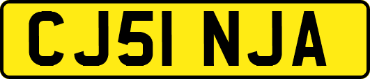 CJ51NJA