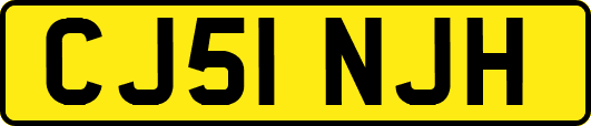 CJ51NJH