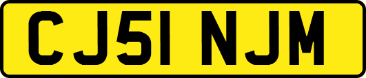 CJ51NJM