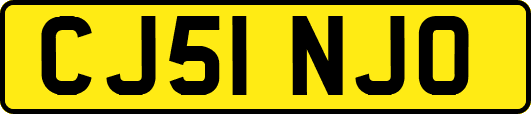 CJ51NJO