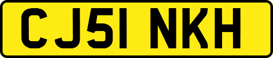 CJ51NKH