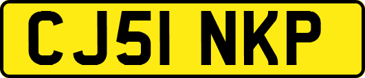 CJ51NKP