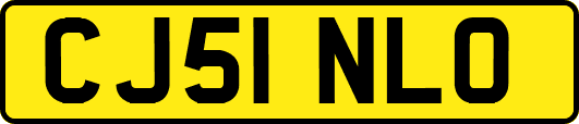 CJ51NLO