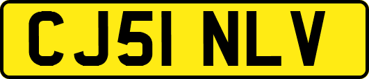 CJ51NLV
