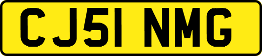 CJ51NMG