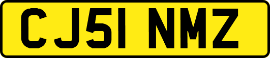 CJ51NMZ
