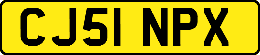 CJ51NPX