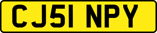 CJ51NPY