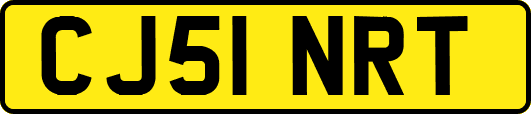 CJ51NRT