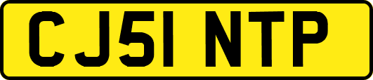 CJ51NTP