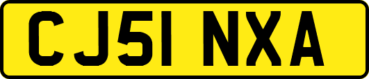 CJ51NXA