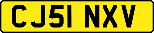 CJ51NXV