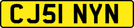 CJ51NYN