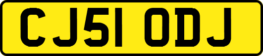 CJ51ODJ