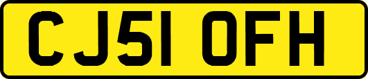 CJ51OFH