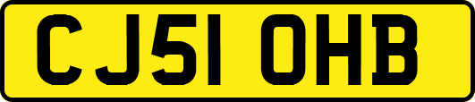 CJ51OHB