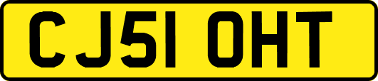 CJ51OHT