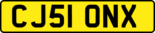 CJ51ONX