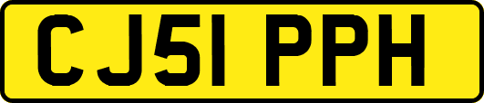 CJ51PPH