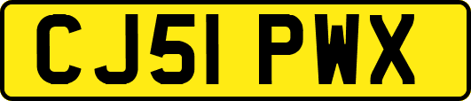 CJ51PWX