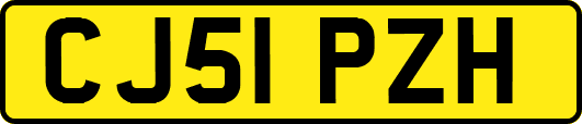 CJ51PZH