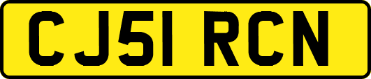 CJ51RCN