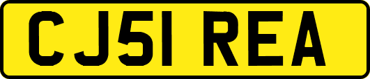 CJ51REA