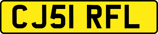 CJ51RFL