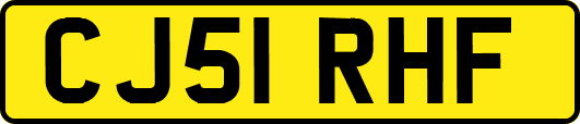 CJ51RHF